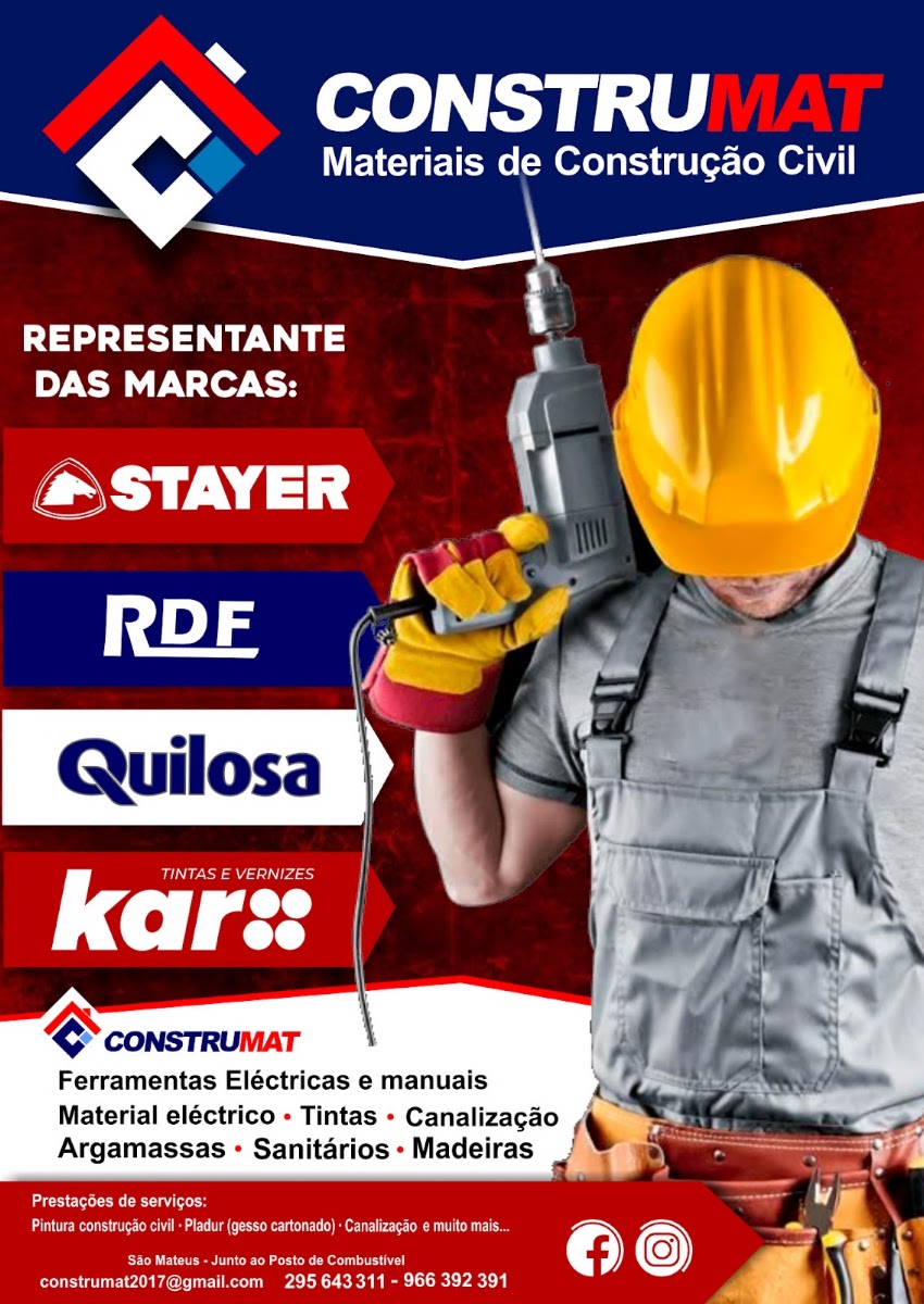 Construmat foto 10