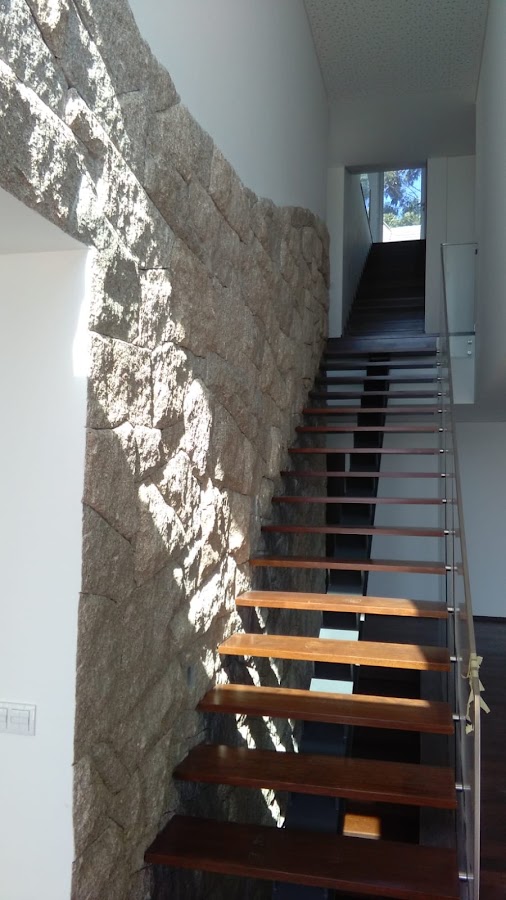 Germando-construção Civil, Lda. foto 3