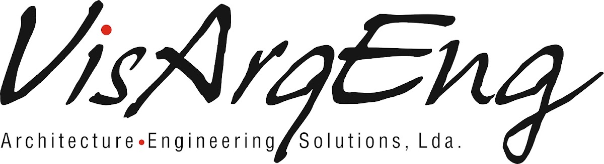 Visarqeng - Architecture & Engineering Solutions Lda foto 2