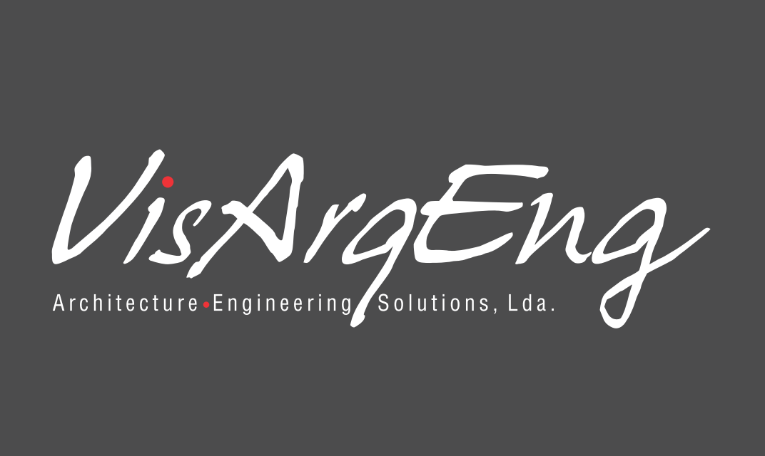 Visarqeng - Architecture & Engineering Solutions Lda foto 3