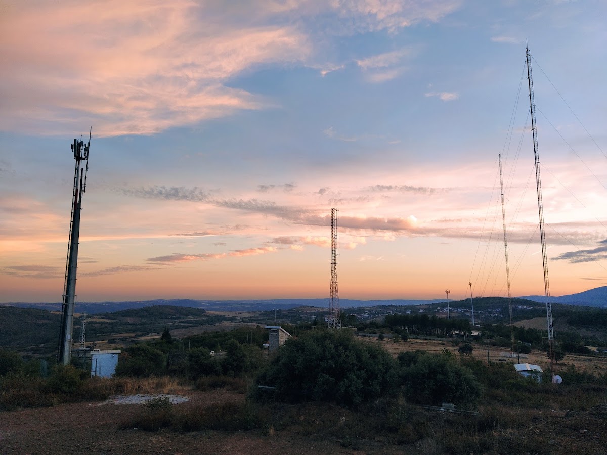 São Bento - Padroeiro do Nordeste foto 5
