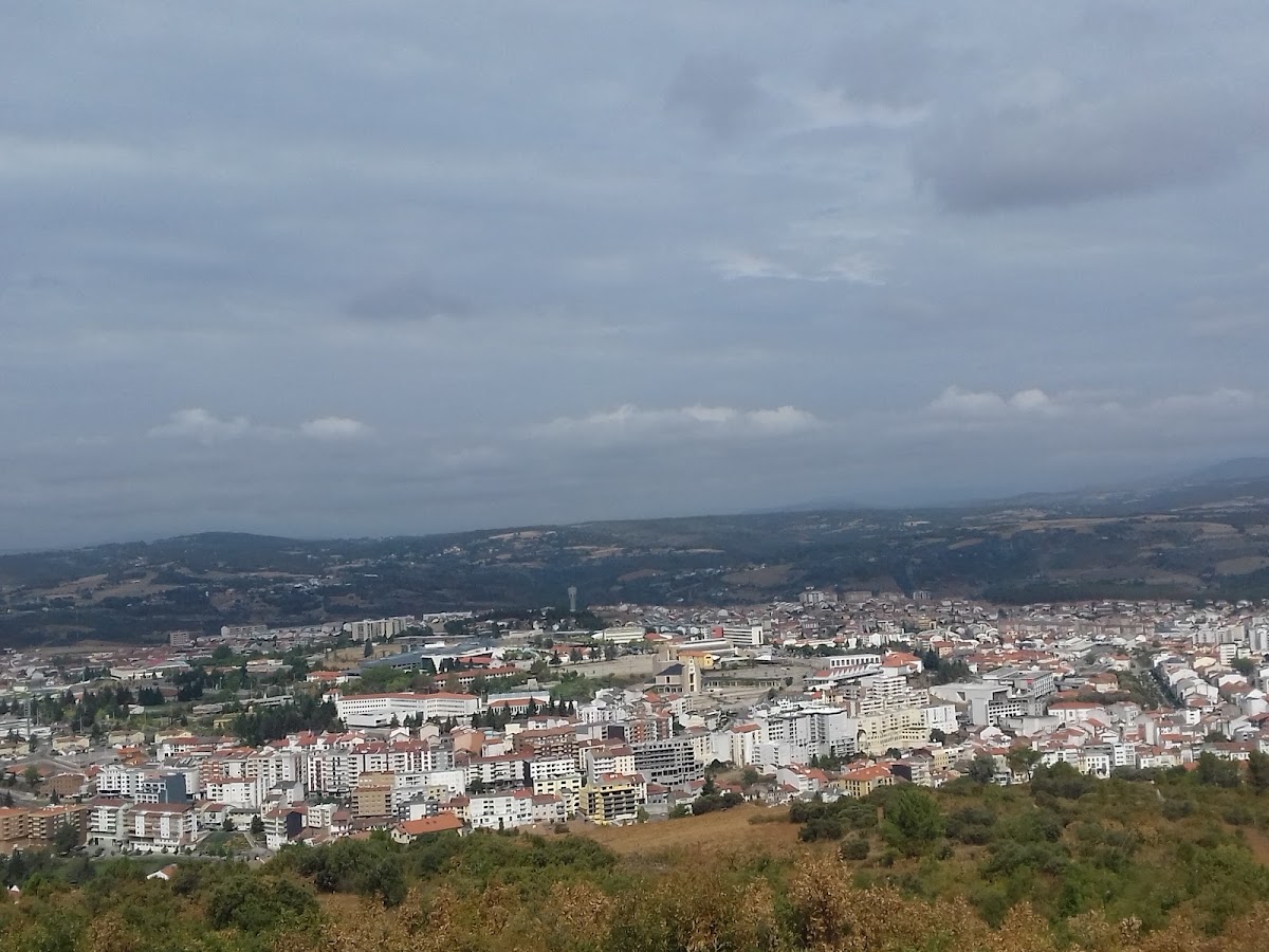 São Bento - Padroeiro do Nordeste foto 10