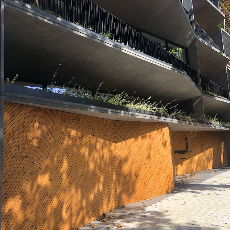 GUACAMAIA - Empreitadas de Construção Civil, Lda. foto 4