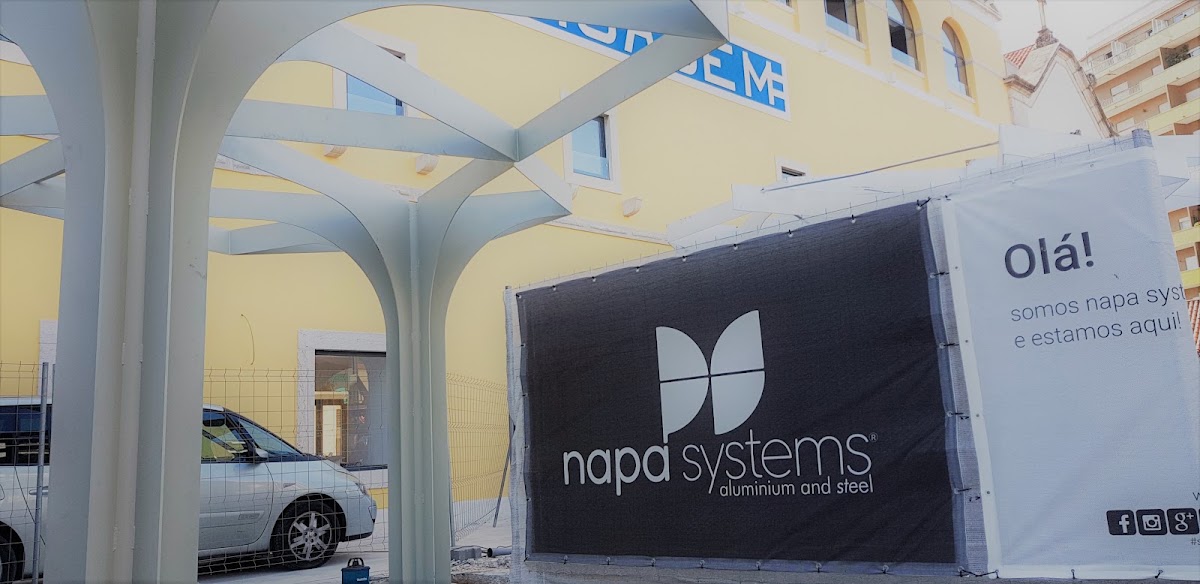 napa systems, lda foto 5