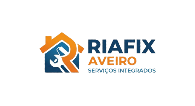 Riafix Aveiro - Serviços Integrados