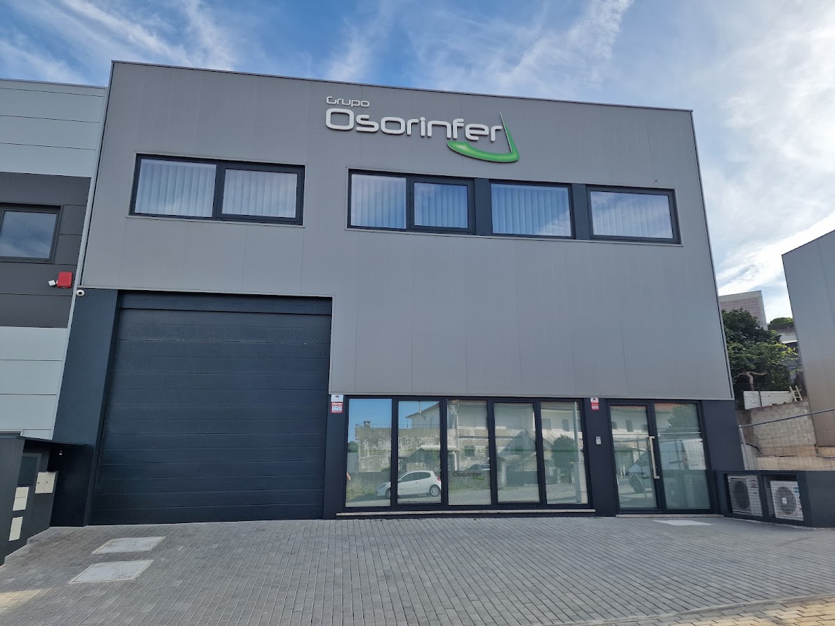 Osorinfer S.A. foto 2