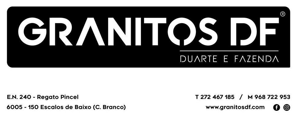 Granitos DF - Duarte & Fazenda Lda foto 9