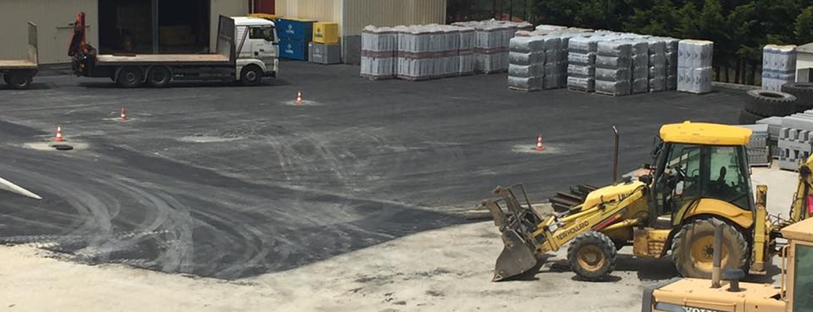 Reconco - Comércio de Materiais de Construção, Soc. Unipessoal, Lda foto 6