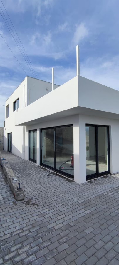 Tersteel - Construção em LSF foto 7