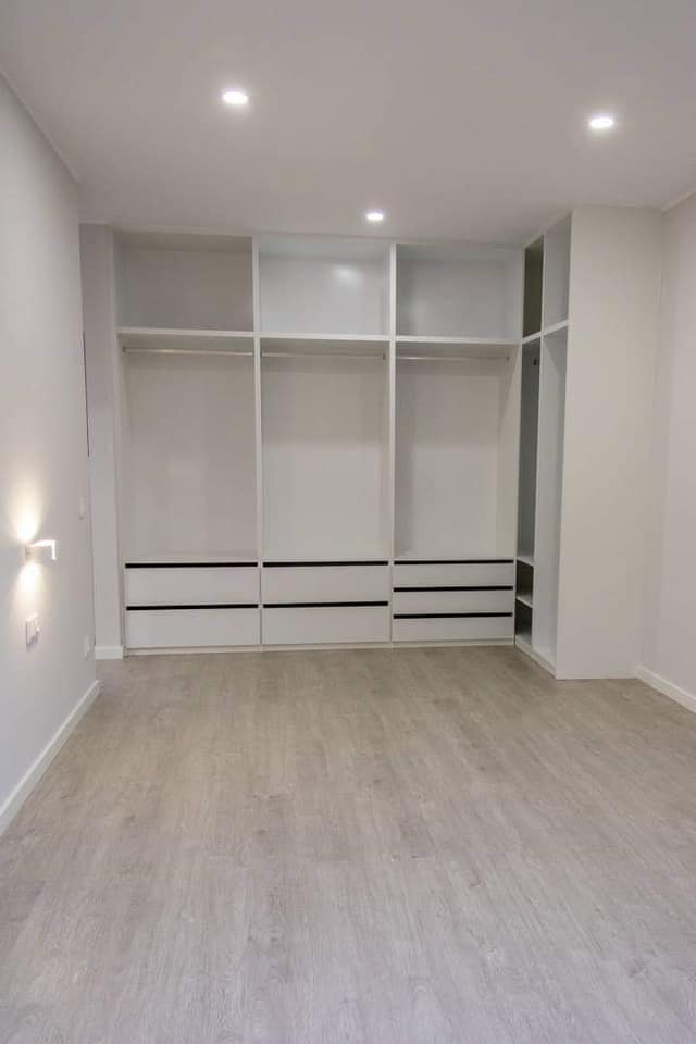 Tersteel - Construção em LSF foto 9