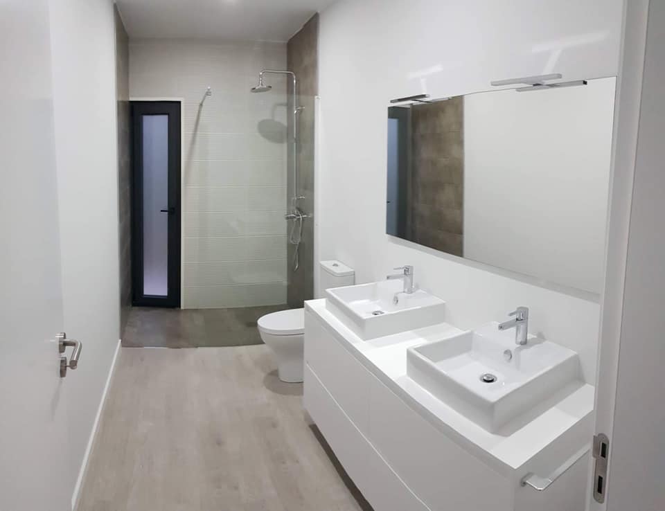 Tersteel - Construção em LSF foto 10
