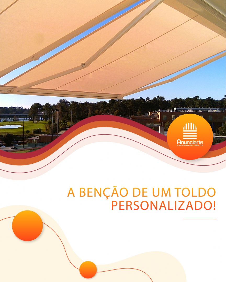 Anunciarte foto 8