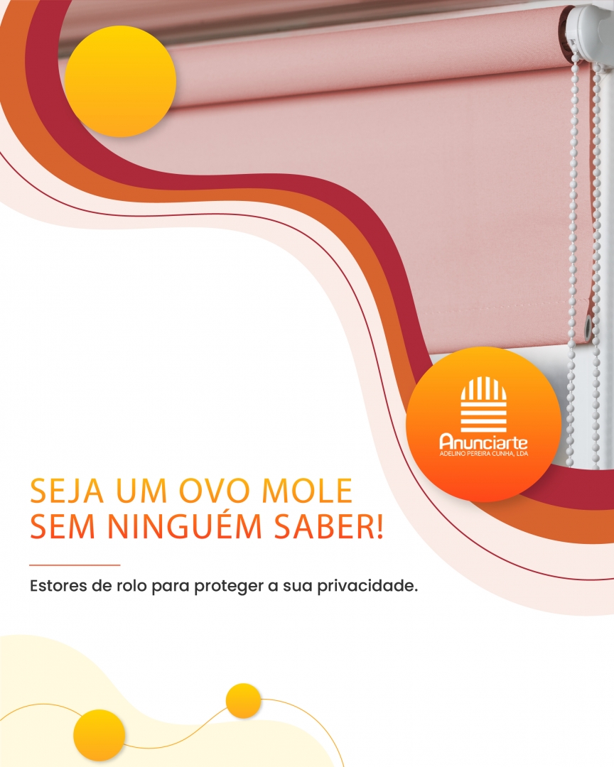 Anunciarte foto 9
