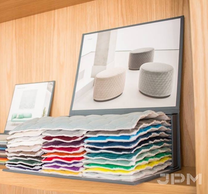 Jpm Carpintaria AM Designer de interiores