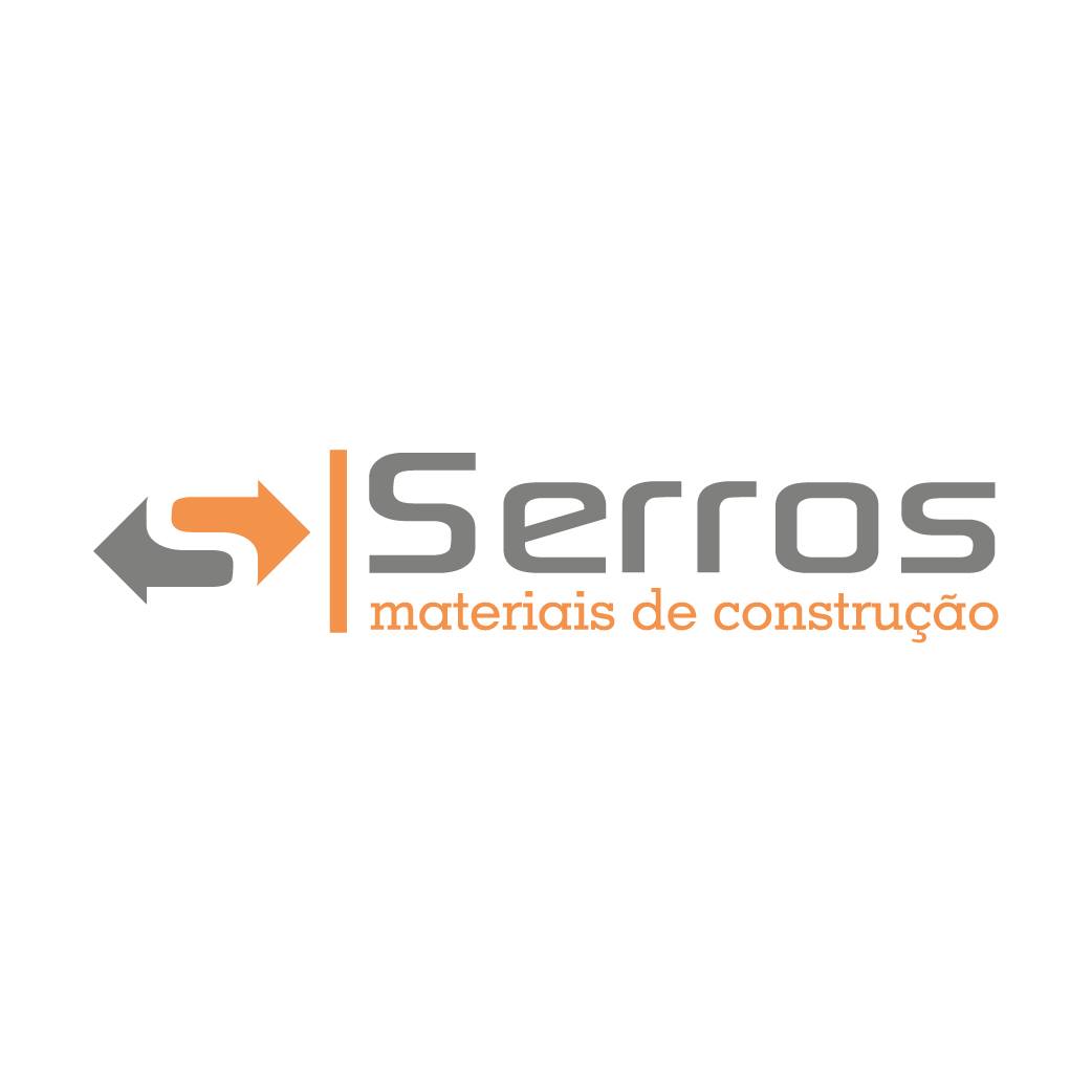 Serros - Materiais de Construção foto 4