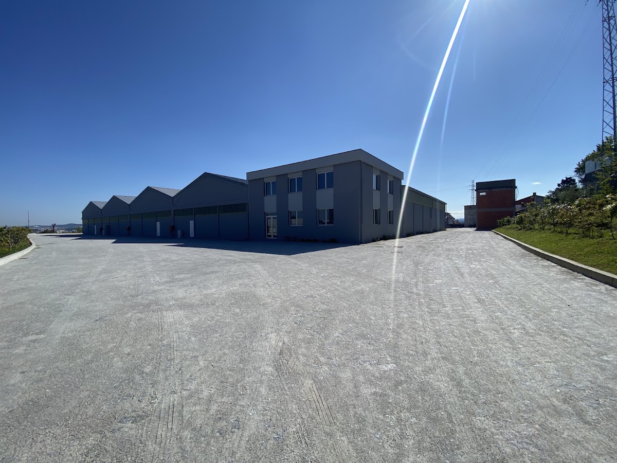Obras360 - Gaia foto 5
