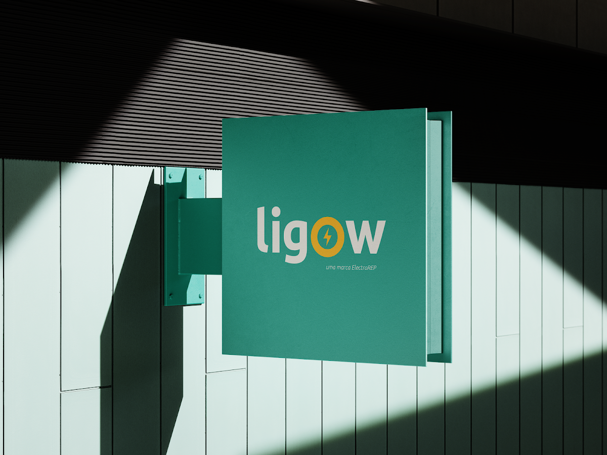 Ligow