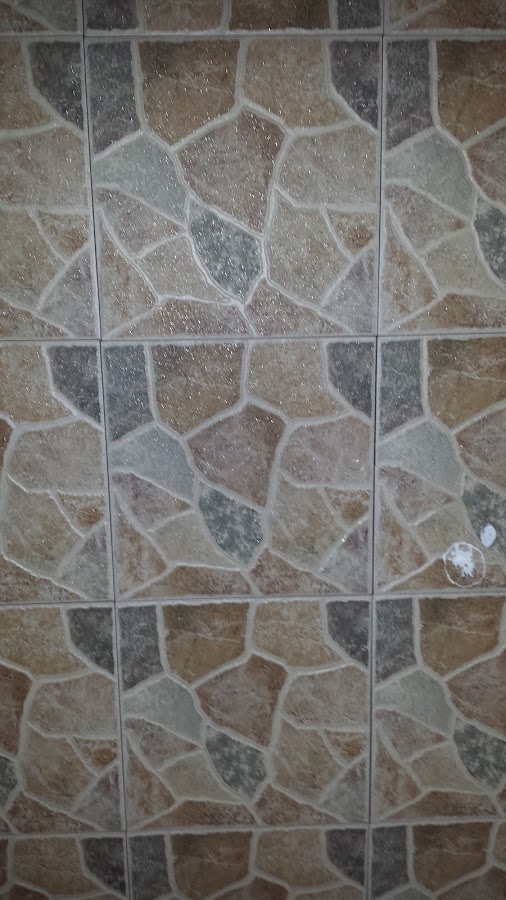 AZULEJOS de ESPANHA - S.P.LDA foto 2