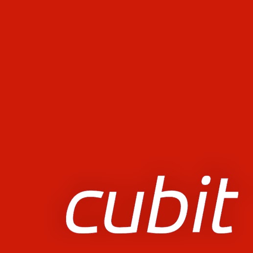 Cubit foto 3