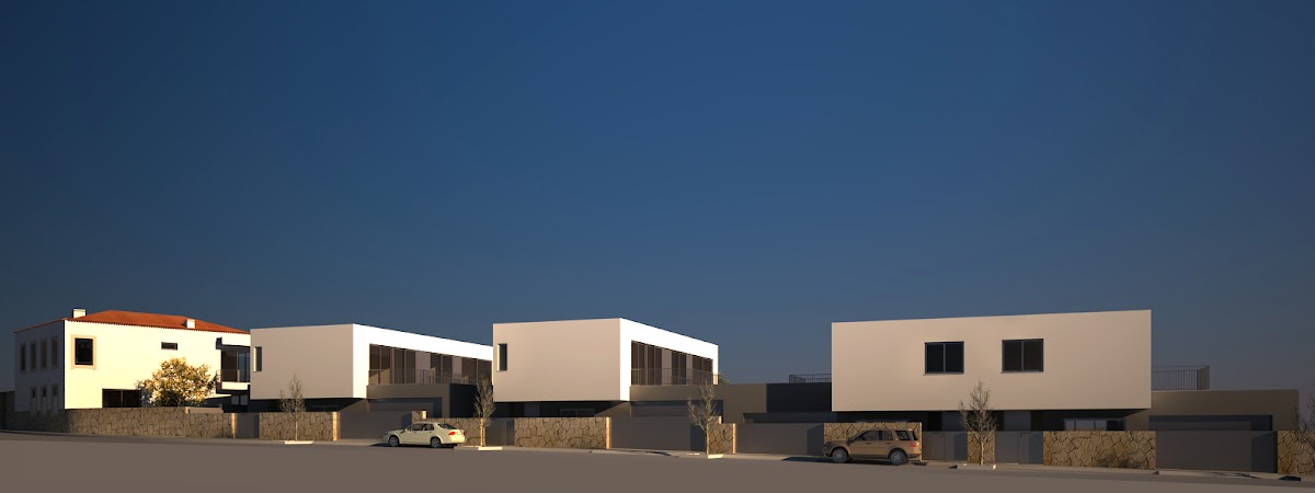 NSEO.gabinete de arquitetura foto 2