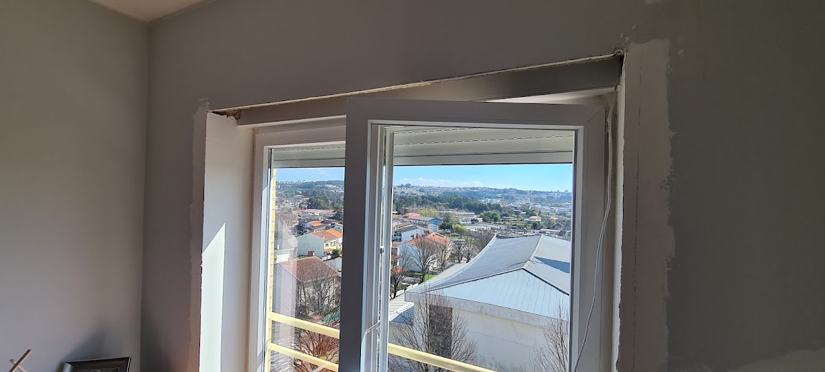 Windoor Porto - Janelas e Portas PVC foto 5