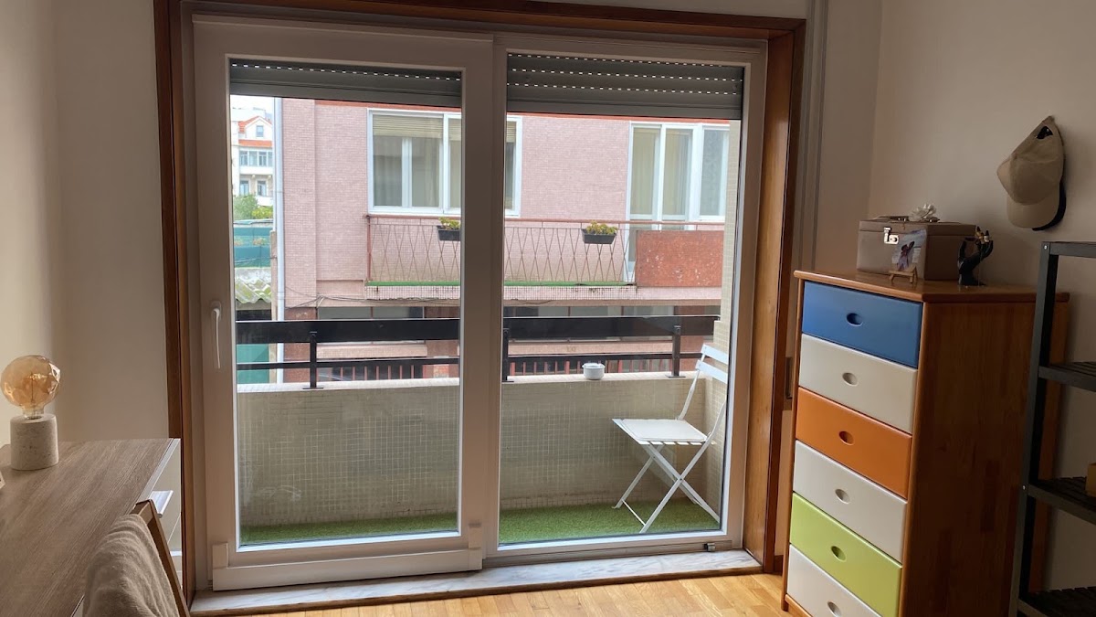 Windoor Porto - Janelas e Portas PVC foto 8