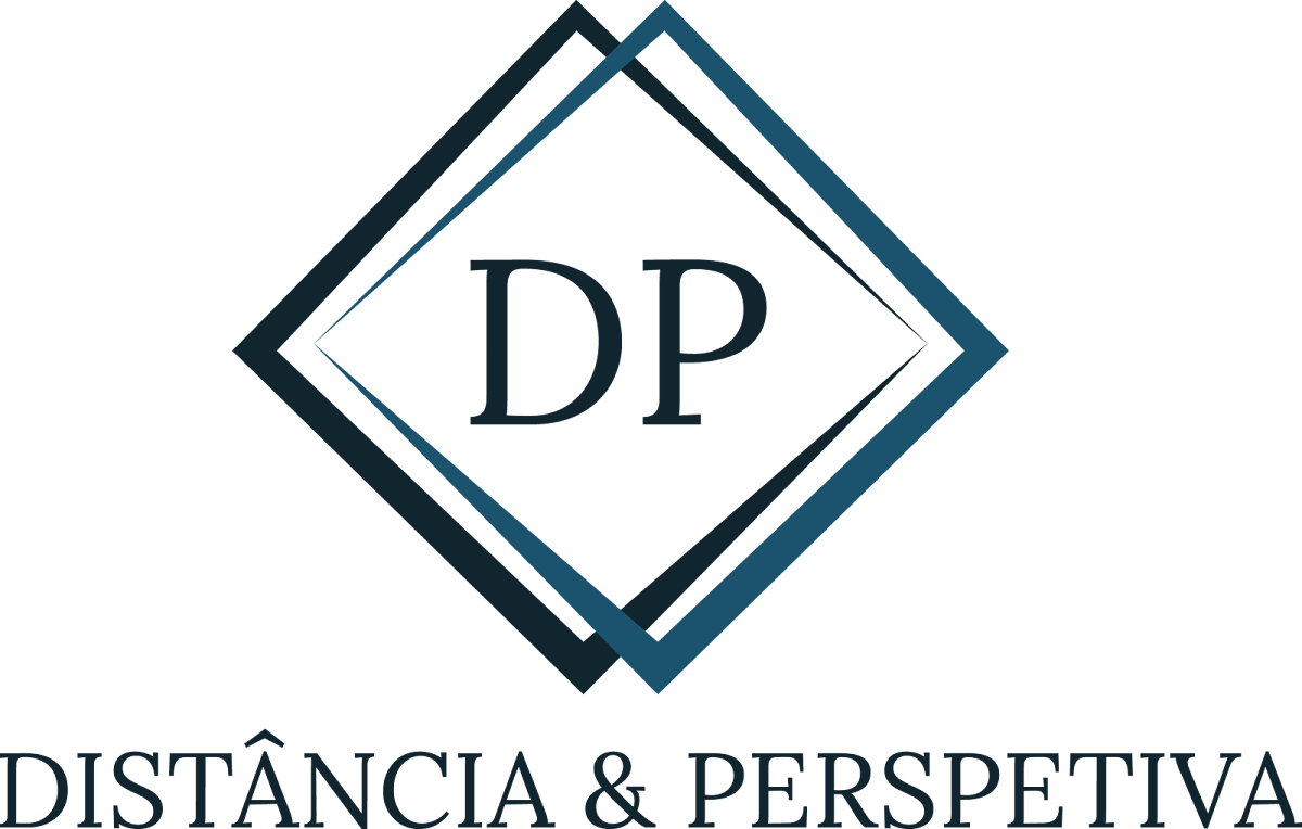 Distância & Perspetiva Lda foto 4