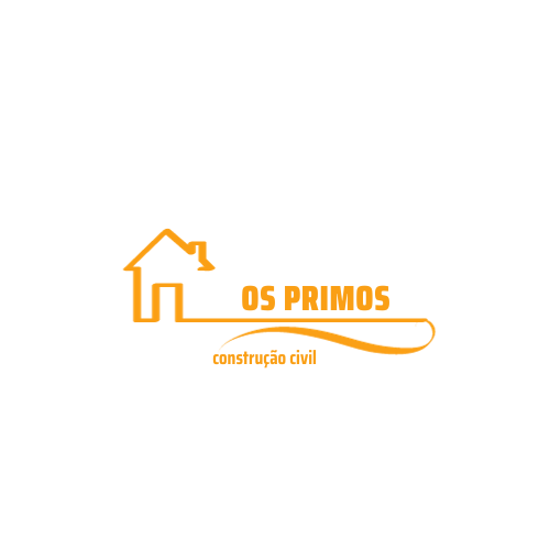 os primos construção civil foto 3