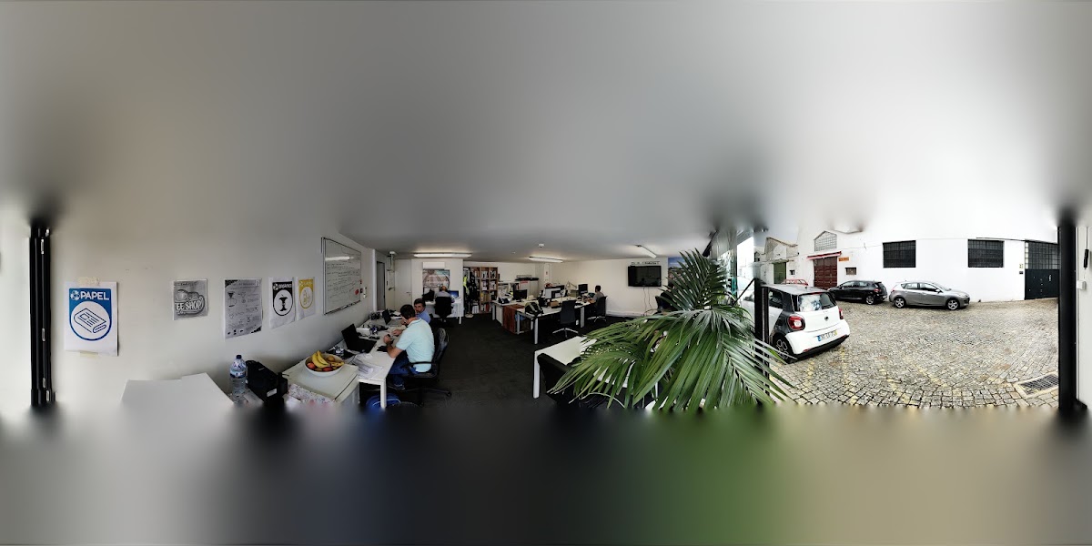 Buildgest foto 7