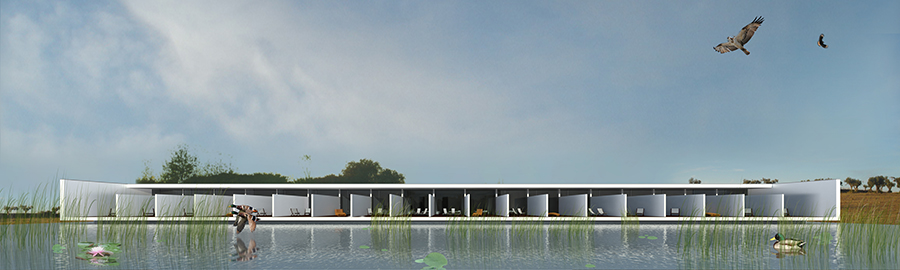 gabinete de arquitetura foto 2