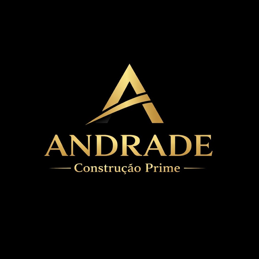Igor Andrade construções -Lda foto 5
