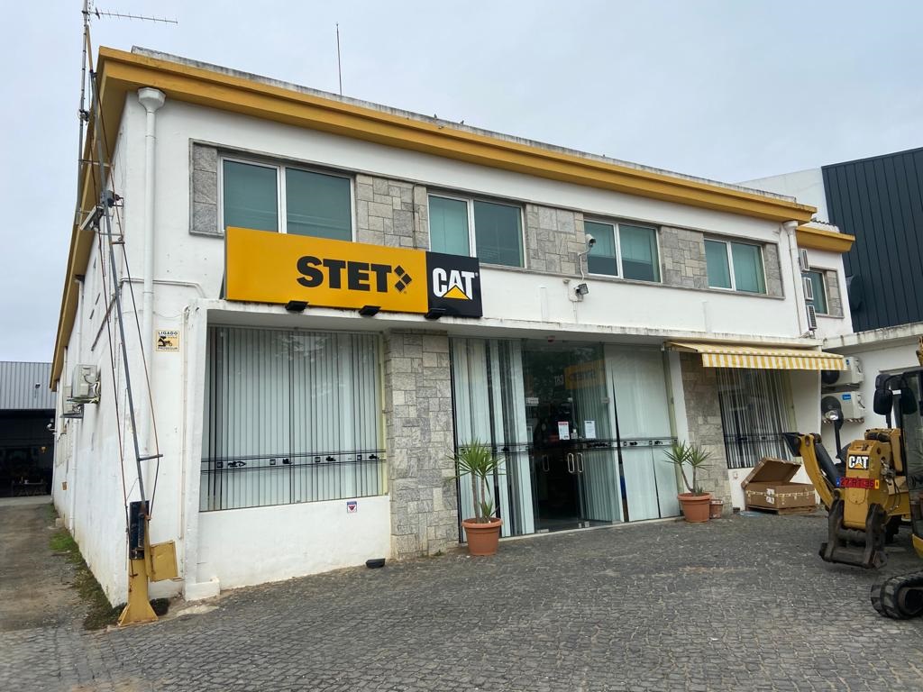 STET | Beja foto 3