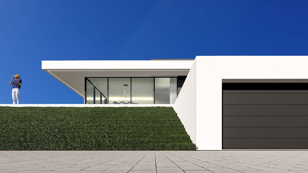 PARQSTUDIO foto 2