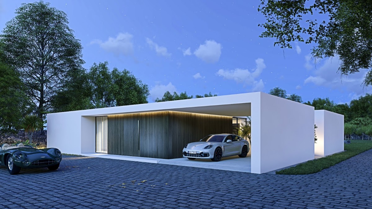 PARQSTUDIO foto 5