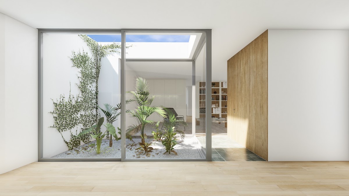 PARQSTUDIO foto 9
