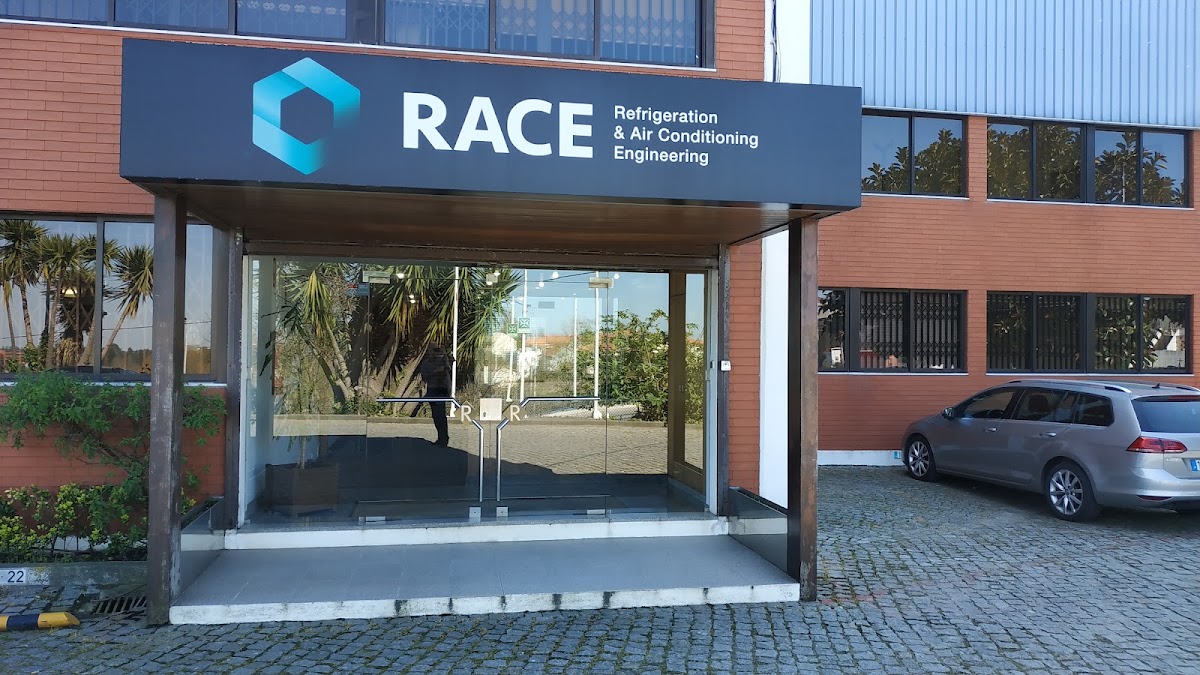 RACE SA foto 5