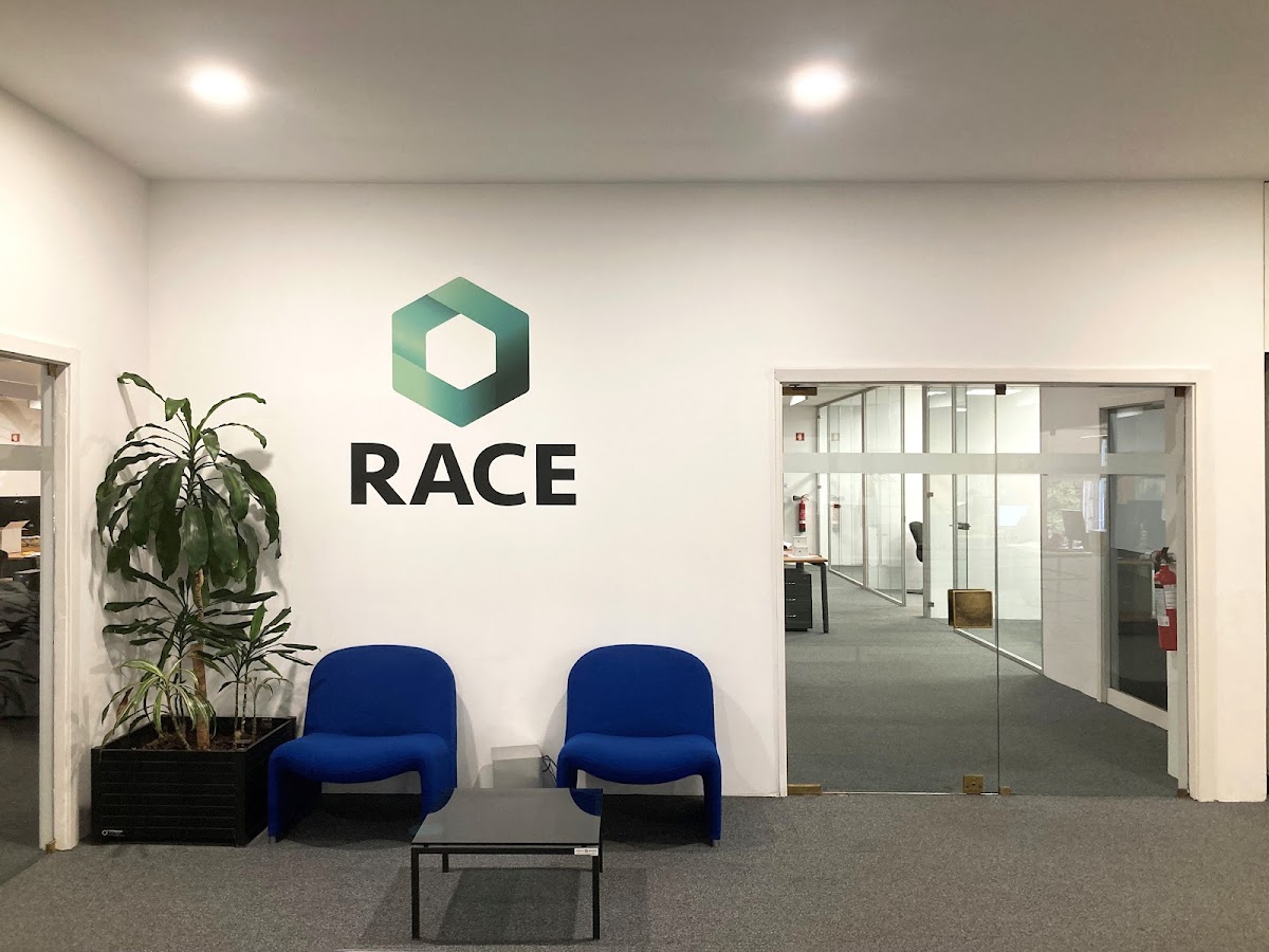 RACE SA foto 7
