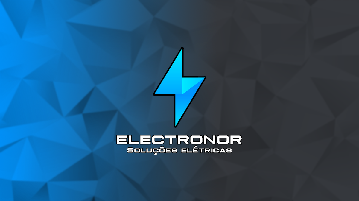 ELECTRONOR - Soluções Elétricas foto 2