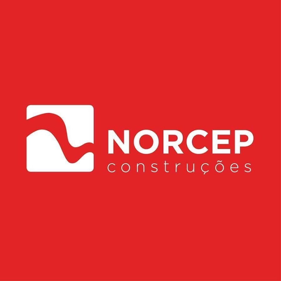 NORCEP Construções S.A.