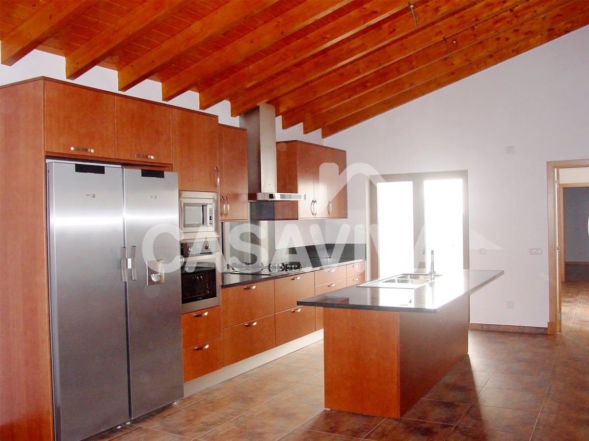 CASA VIVA Obras foto 8