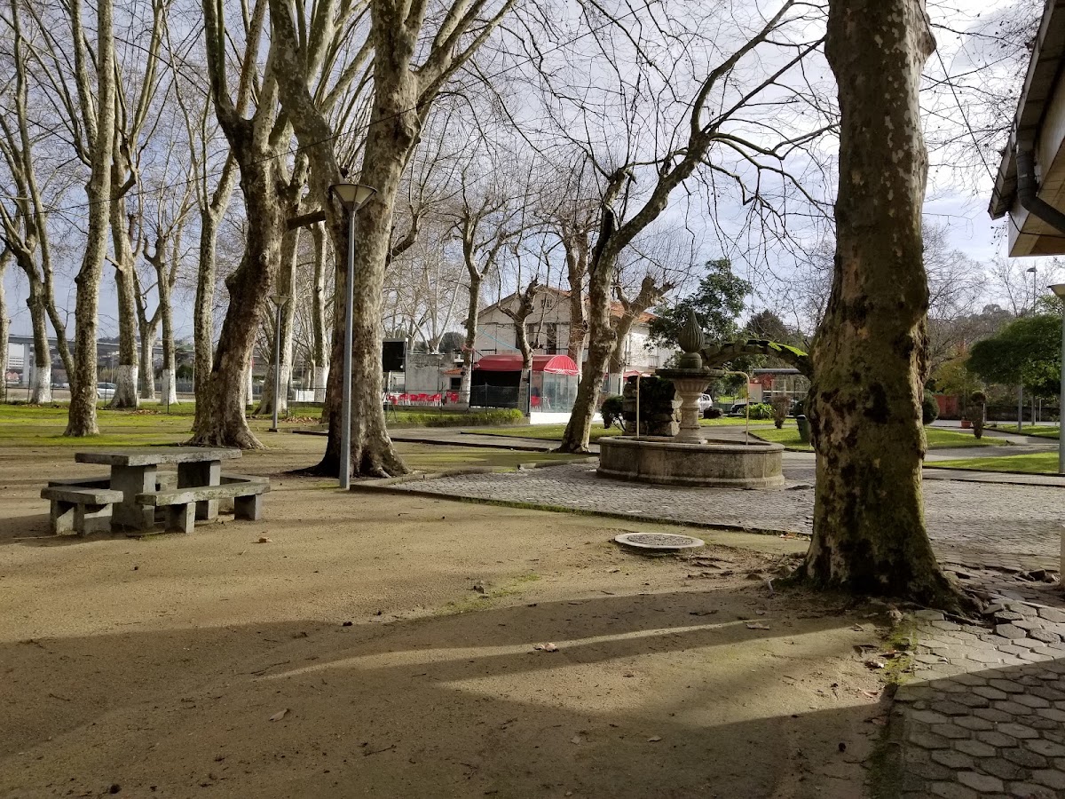 Gasanit-instalações Sanitárias Gás E Aquecimento Central Lda foto 8