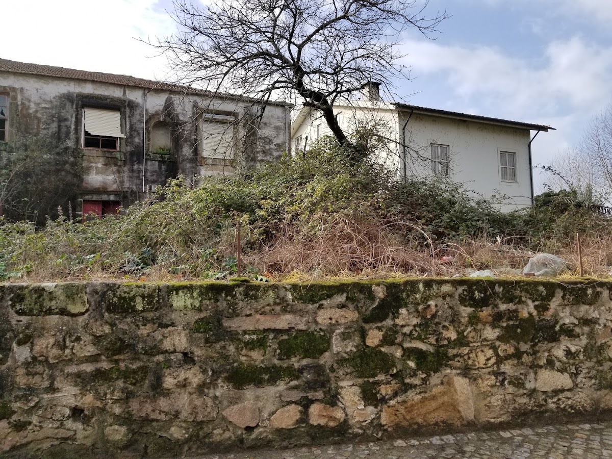 Gasanit-instalações Sanitárias Gás E Aquecimento Central Lda foto 10