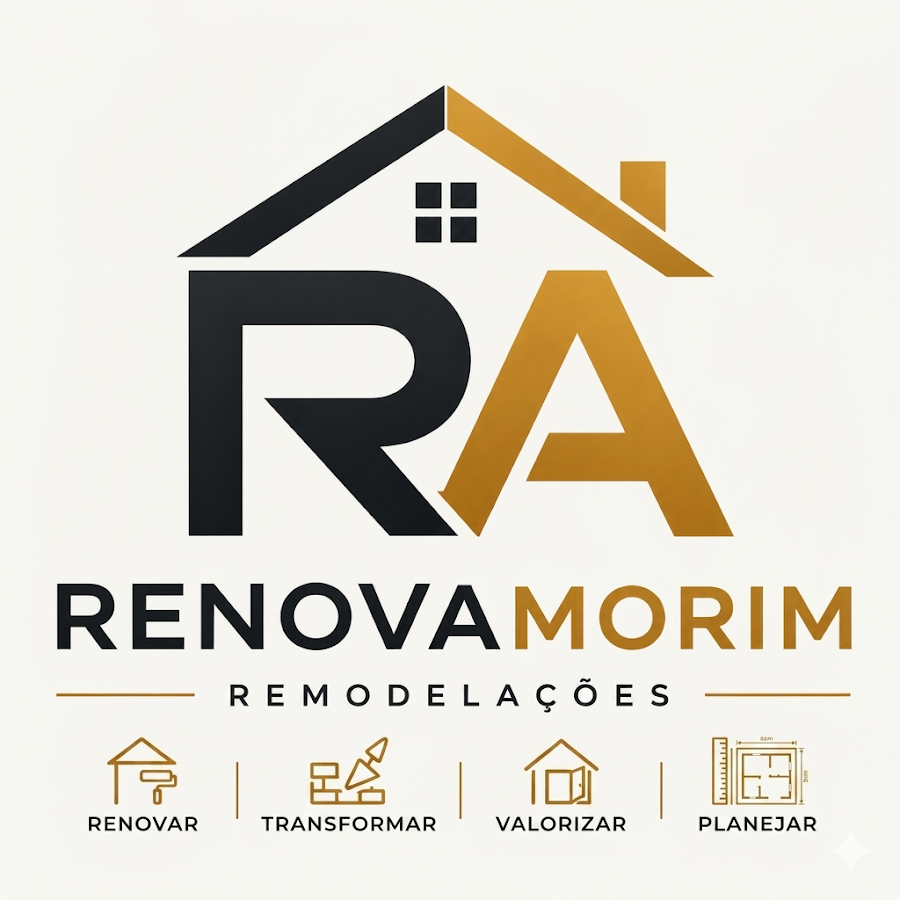 Renovamorim