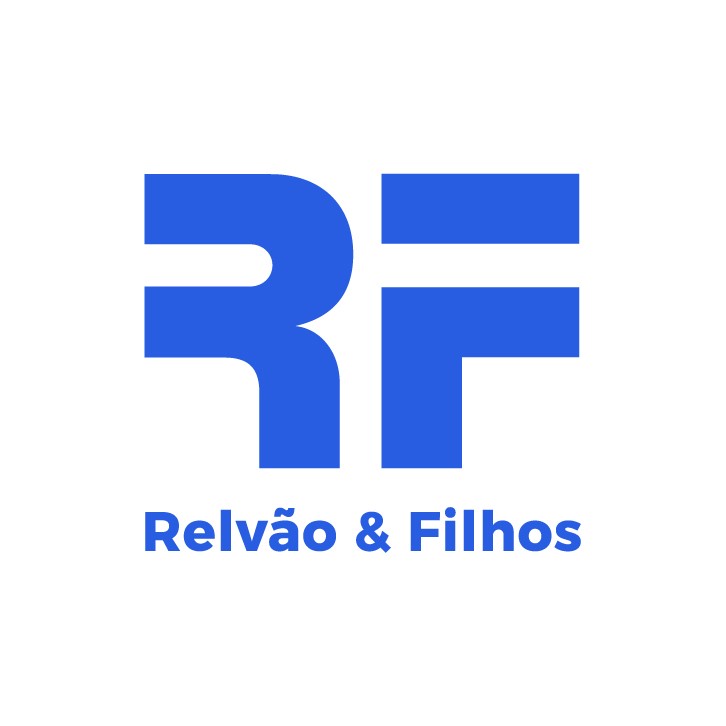 Relvão & Filhos