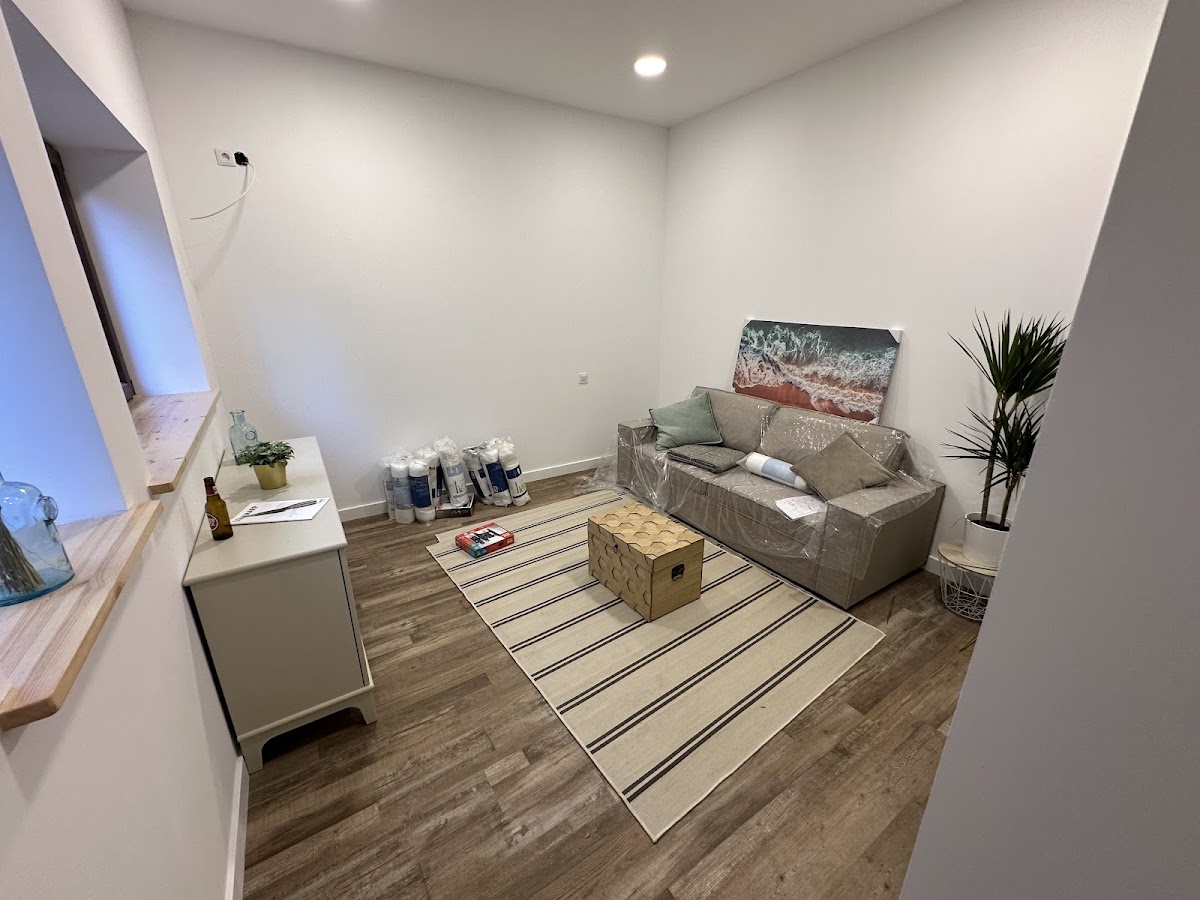 VastuHome foto 3