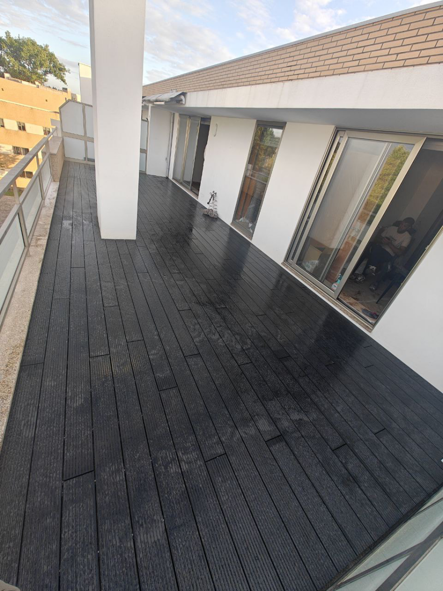 VastuHome foto 4