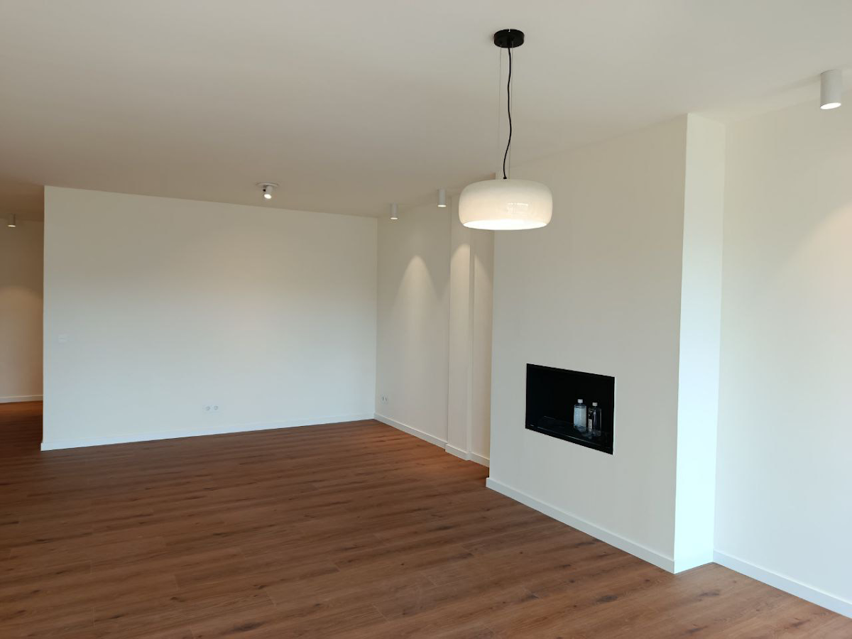VastuHome foto 5