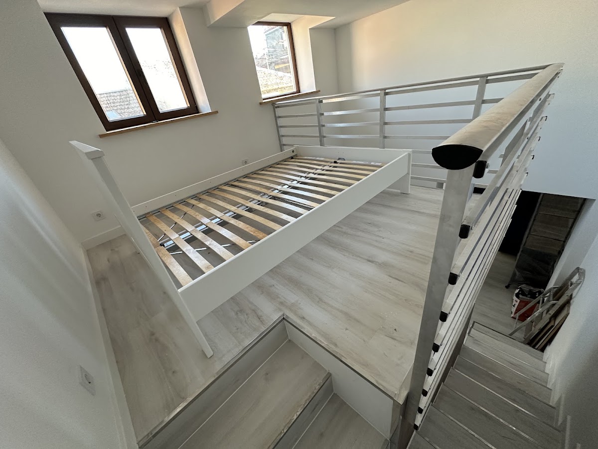 VastuHome foto 10