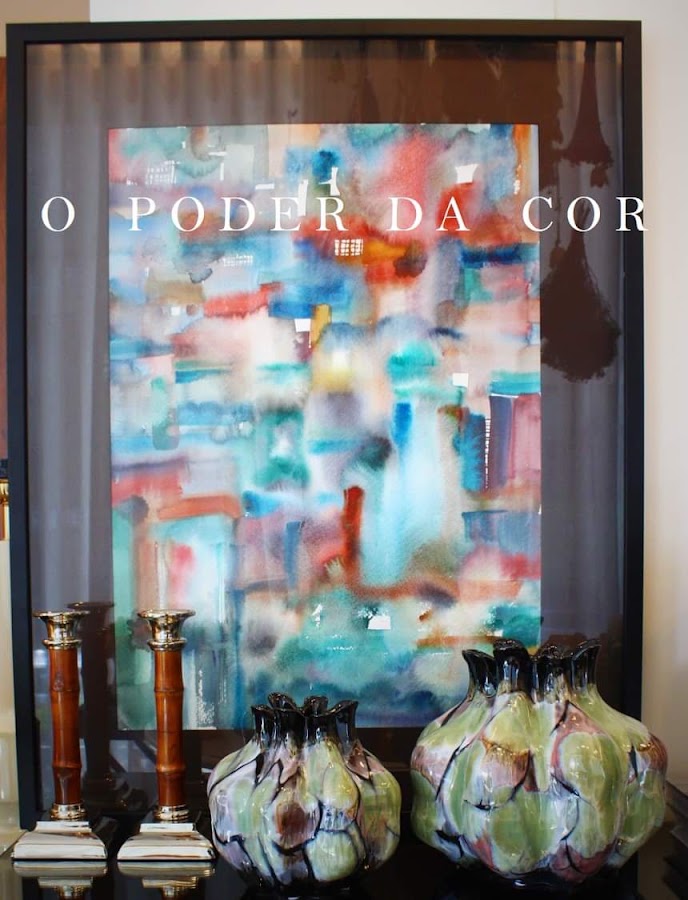 Ilda Ventura &amp; Raquel Andrade Decoração e Design de Interiores foto 3