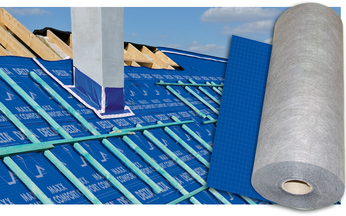 LAYEROOF Global Roofing and Isolation Systems foto 6